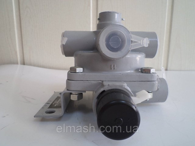 Купити 163531010 Autocomponent 
