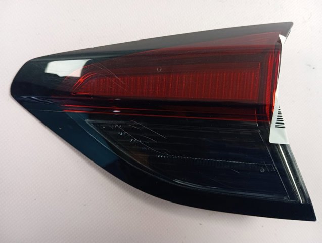 Стоп задній Opel 9830096180 ціна, від 64.76 USD