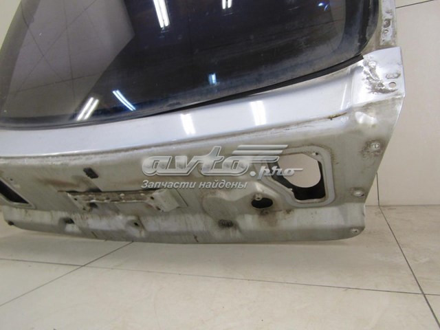 Купити GA8A62020F Mazda 