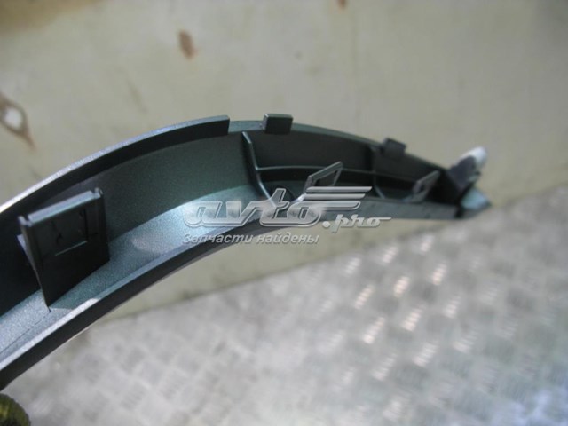 Купити 7386265J0 Suzuki 