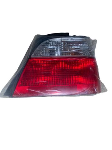 Купити 96187409 General Motors 