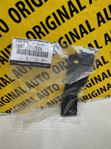 Купити KB8C73762A Mazda 