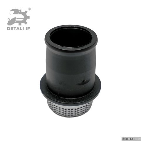 DF16667 Detali IF Розетка запальнички