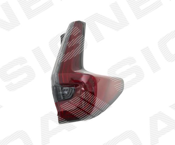 ZHD191348R Signeda 
