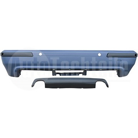 7115161 Autotechteile 
