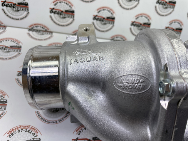 Купити LR154608 Land Rover 
