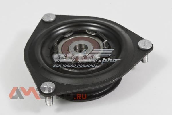 Опора амортизатора переднього 21080290282000 Lada
