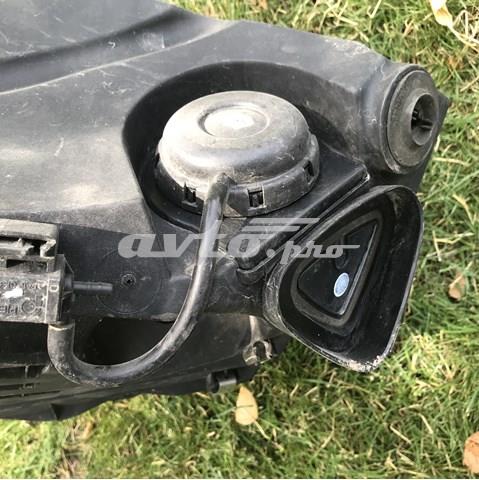  VAG 4F0133835F ціна, від 38.01 USD