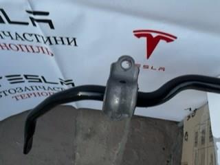 Купити 118848500A Tesla Задній стабілізатор 