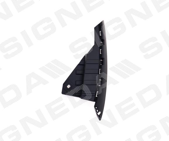  Signeda PBZ99260AR ціна, від 31.67 USD