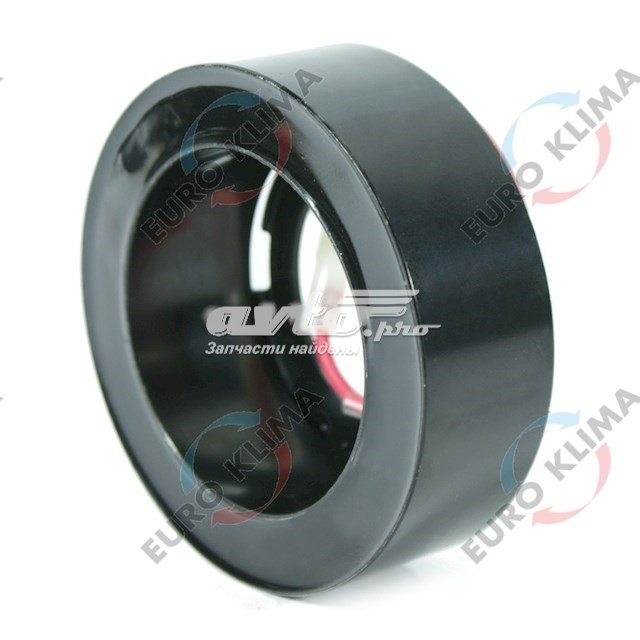 Купити CC507 Euroklima 