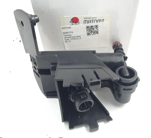 Форсунка омивача фари передньої, правої Matomi NOZ1773 ціна, від 15.47 USD