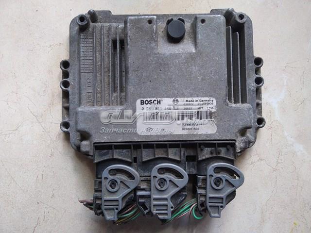  Renault (RVI) 8200303141 ціна, від 38.05 USD