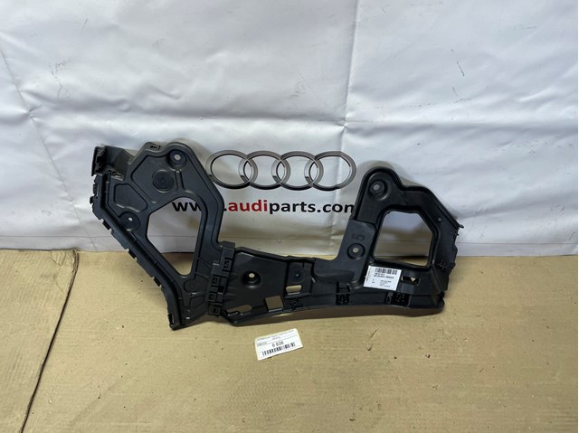  VAG 4M8807453C ціна, від 36.82 USD