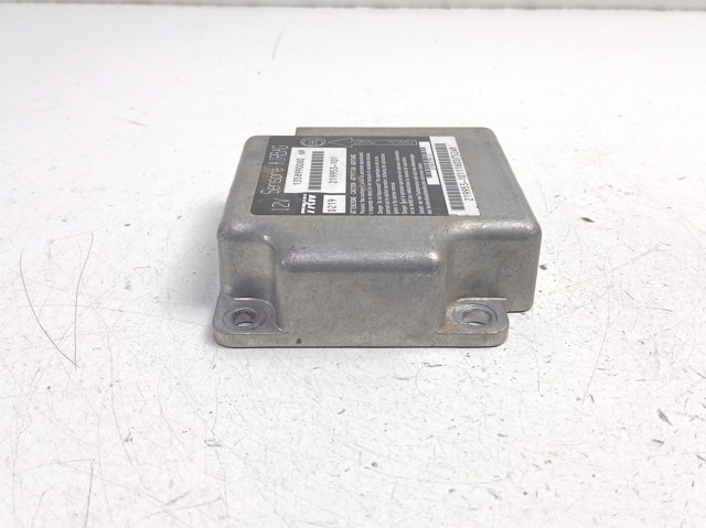  1358990080 Fiat/Alfa/Lancia
