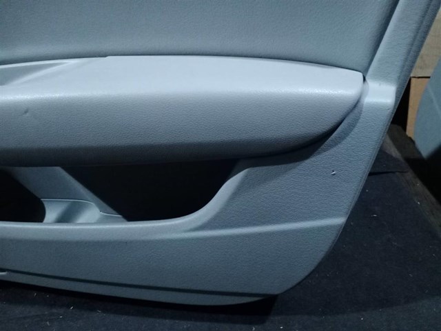  4G1867022 VAG