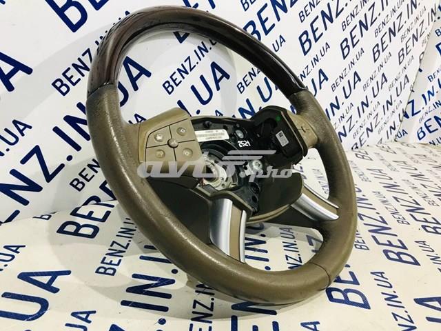 Купити A1644603503 Mercedes 