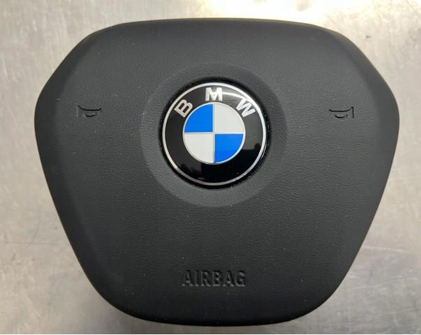 9461914 BMW 