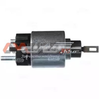 Контактор Cargo 234434 ціна, від 34.20 USD