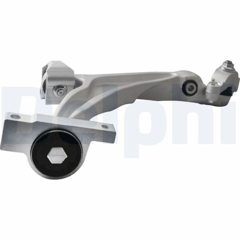 Важіль передній лівий Delphi TC4468 ціна, від 257.68 USD