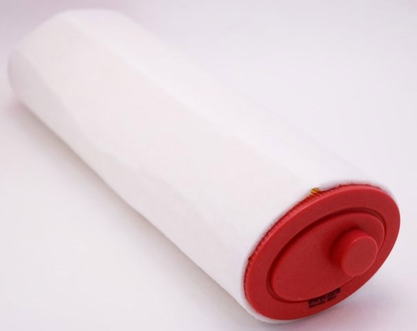SX818 Shafer Повітряний фільтр двигуна