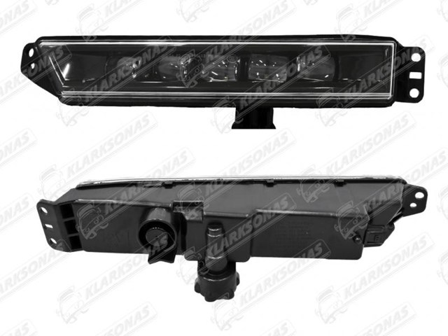  ZHD2056L Signeda