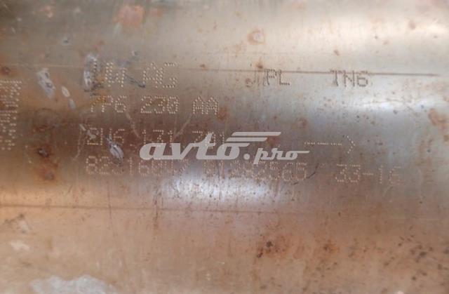 7P6230AA VAG 