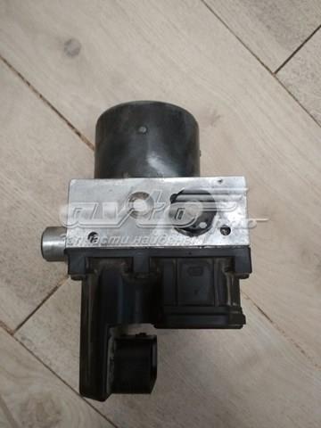265222015 Ford 