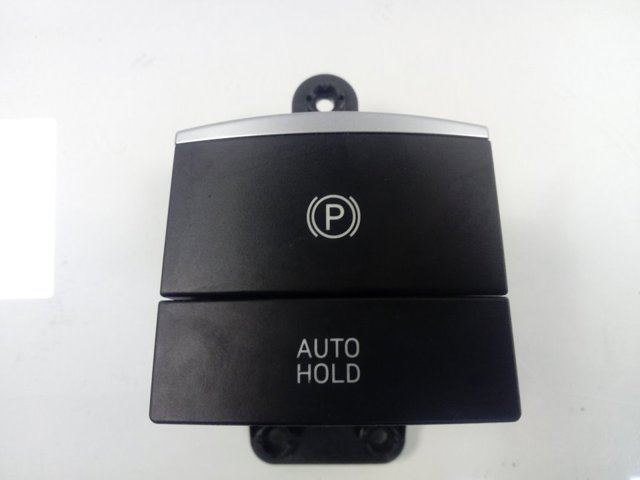 Купити 93766N7200LS5 Hyundai/Kia Вимикач контролю положення ручного гальма