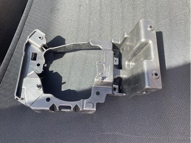 5212553070 Toyota 