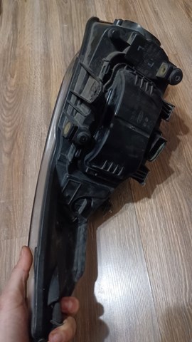  Ford 7S7113W030