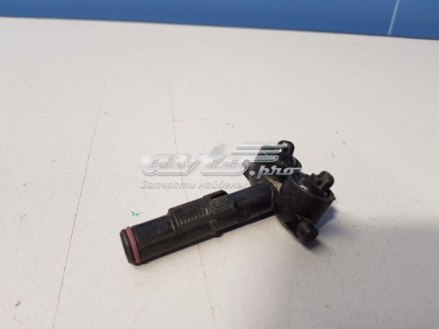 TQ21344 Tqparts Форсунка омивача фари передньої, лівої