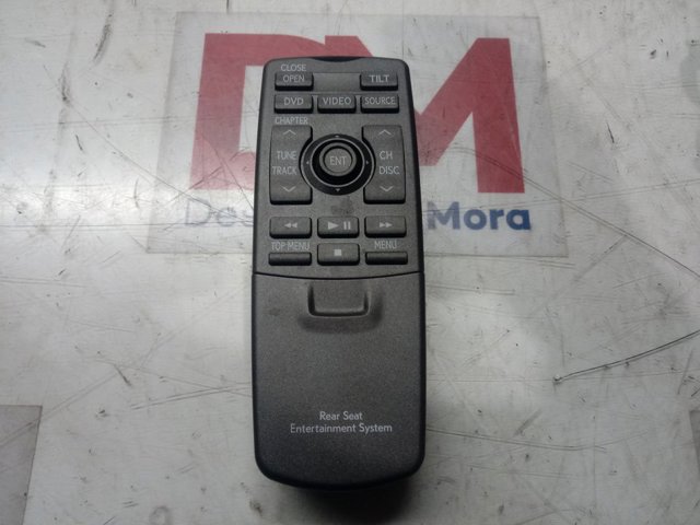  8668050080 Toyota