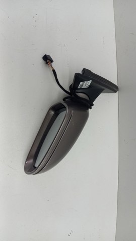  VAG 3T0857934 ціна, від 101.33 USD