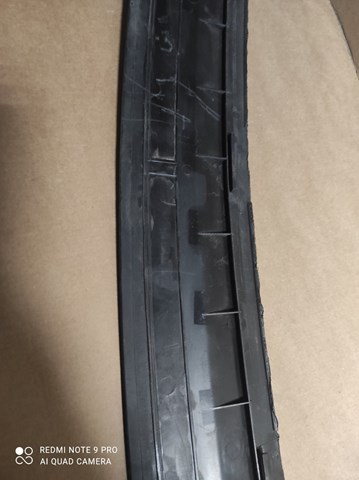  104797600C Tesla Motors