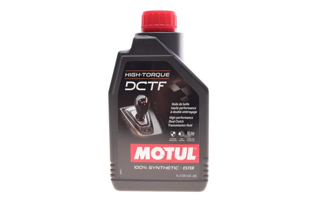  842611 Motul