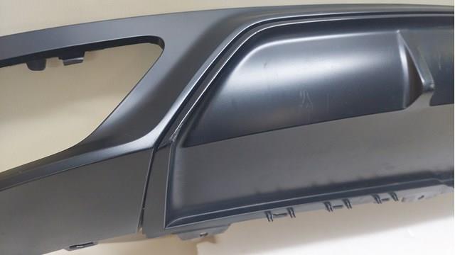  VAG 4M8807941C