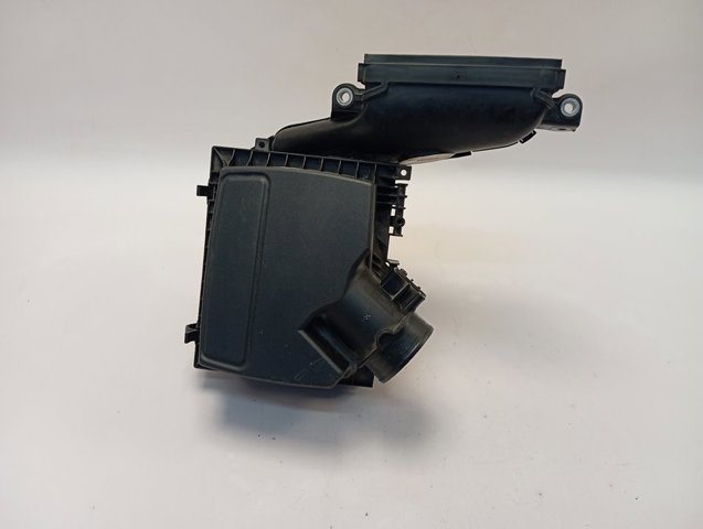 Купити DS739643KA Ford 