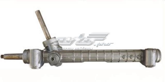 Управління рульове в зборі MSG OP103R ціна, від 122.70 USD