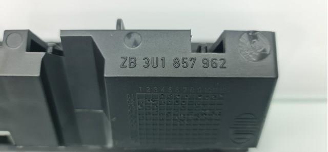 3U1857962 VAG 