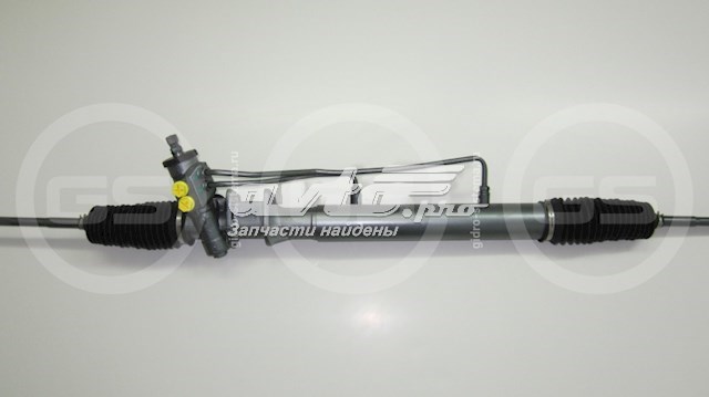 Купити Рульова рейка KIA Pregio  TB