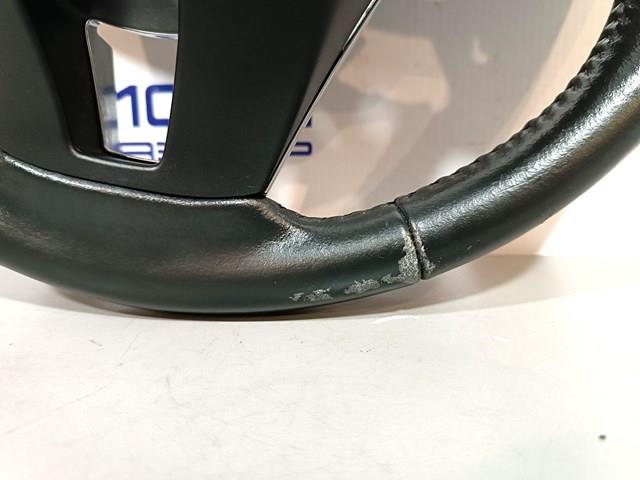 Mazda GHR132982B ціна, від 55.25 USD