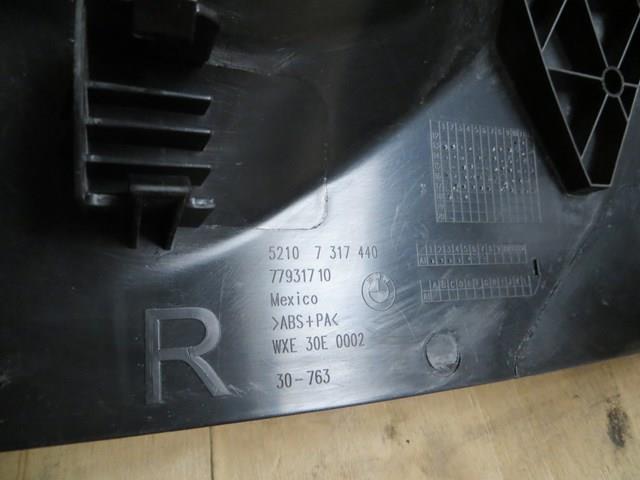  52107317440 BMW