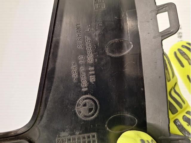 51118098667 BMW 