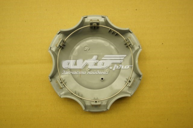 Купити 4260B60201 Toyota Автомобільні ковпаки