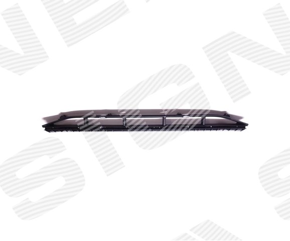 Купити PAD99206A Signeda 