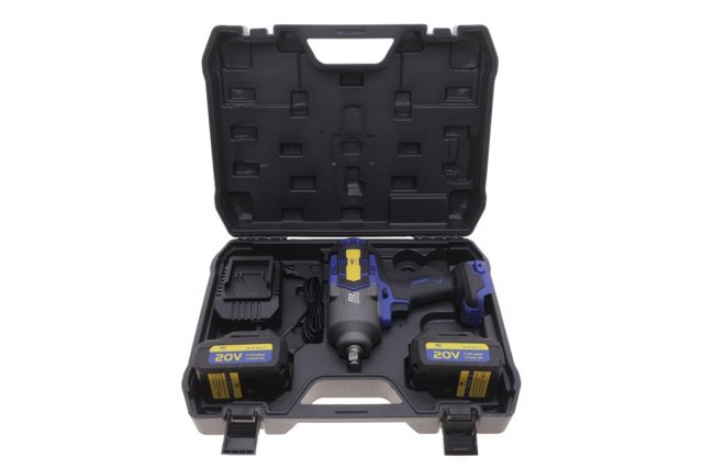 Купити 007936331570 Magneti Marelli 