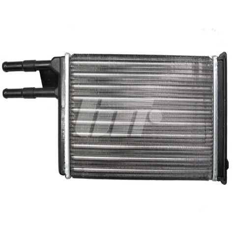 Радіатор пічки (обігрівача) Sato Tech H21209 ціна, від 16.04 USD