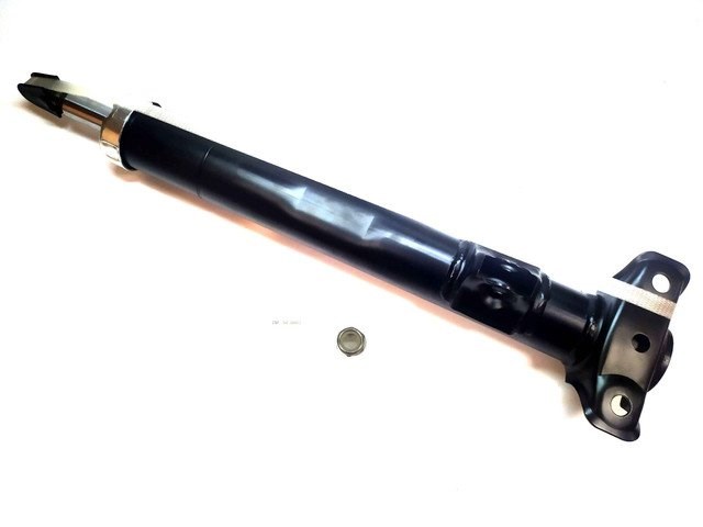 INF250602 InA-For Поршень (ком-кт на мотор), 2-й ремонт (+0,50)
