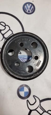  Ford 5M6Q8509AE ціна, від 5.07 USD